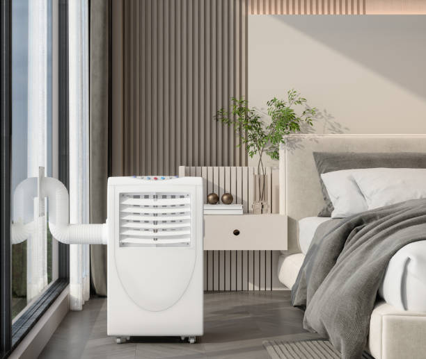 Best Commercial HVAC in Ridgemark, CA