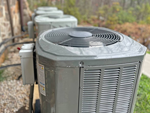 Best Air Filters and Purifiers in Ridgemark, CA